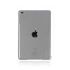 iPad Mini 2 Θήκη Πίσω Πλαστικό Κάλυμμα Διαφανές (OEM) (BULK) iPad Mini 2 Θήκη Πίσω Πλαστικό Κάλυμμα Διαφανές (OEM) (BULK)